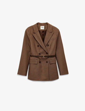 ژاکت زنانه کوتون Koton کد 6WAK50136UW