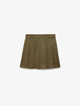 دامن زنانه کوتون Koton کد 6WAK70034EW