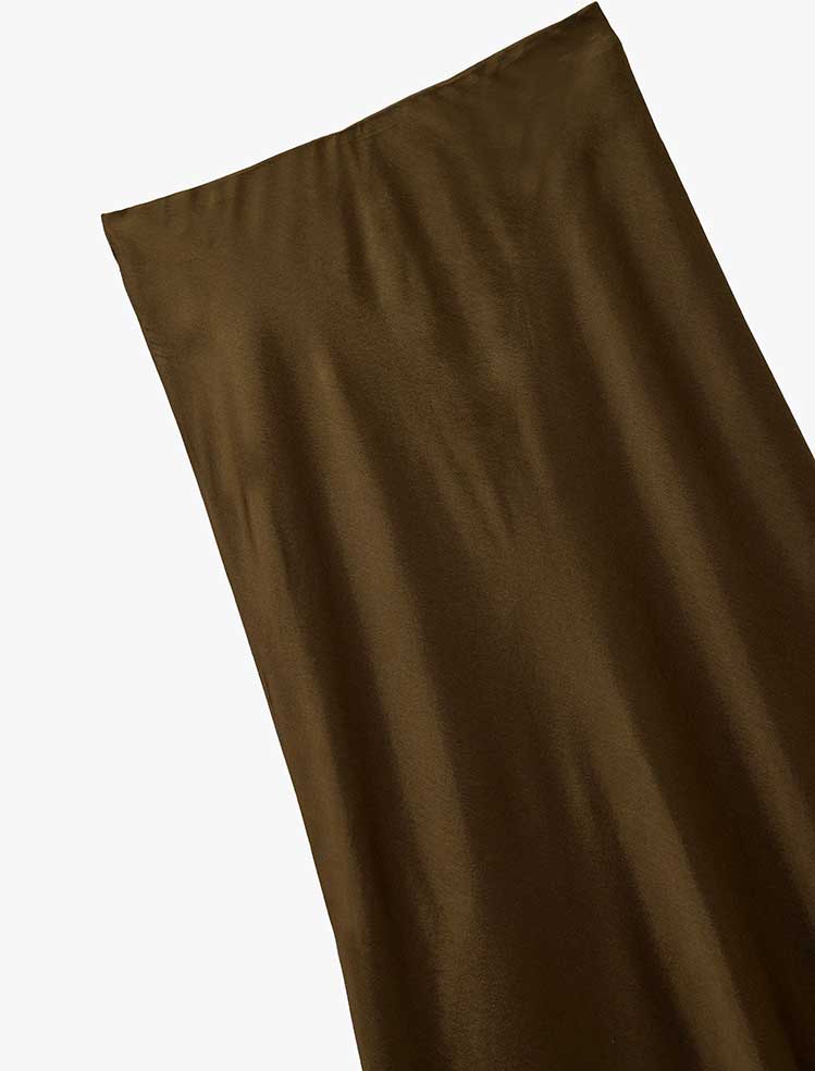 دامن زنانه کوتون Koton کد 6WAK70079EW