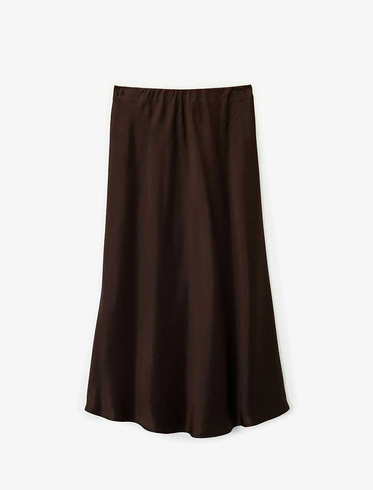 دامن زنانه کوتون Koton کد 6WAK70079EW