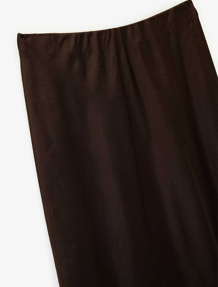 دامن زنانه کوتون Koton کد 6WAK70079EW