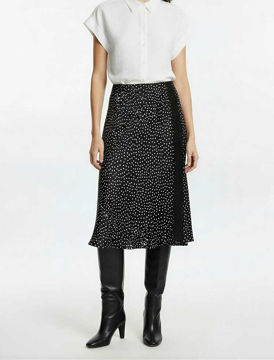 دامن زنانه کوتون Koton کد 6WAK70153UW