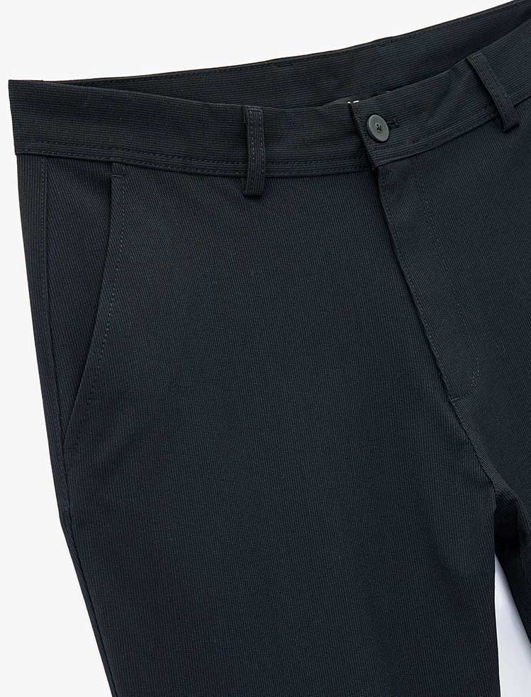 شلوار پارچه ای  مردانه کوتون Koton کد 6WAM40109HW