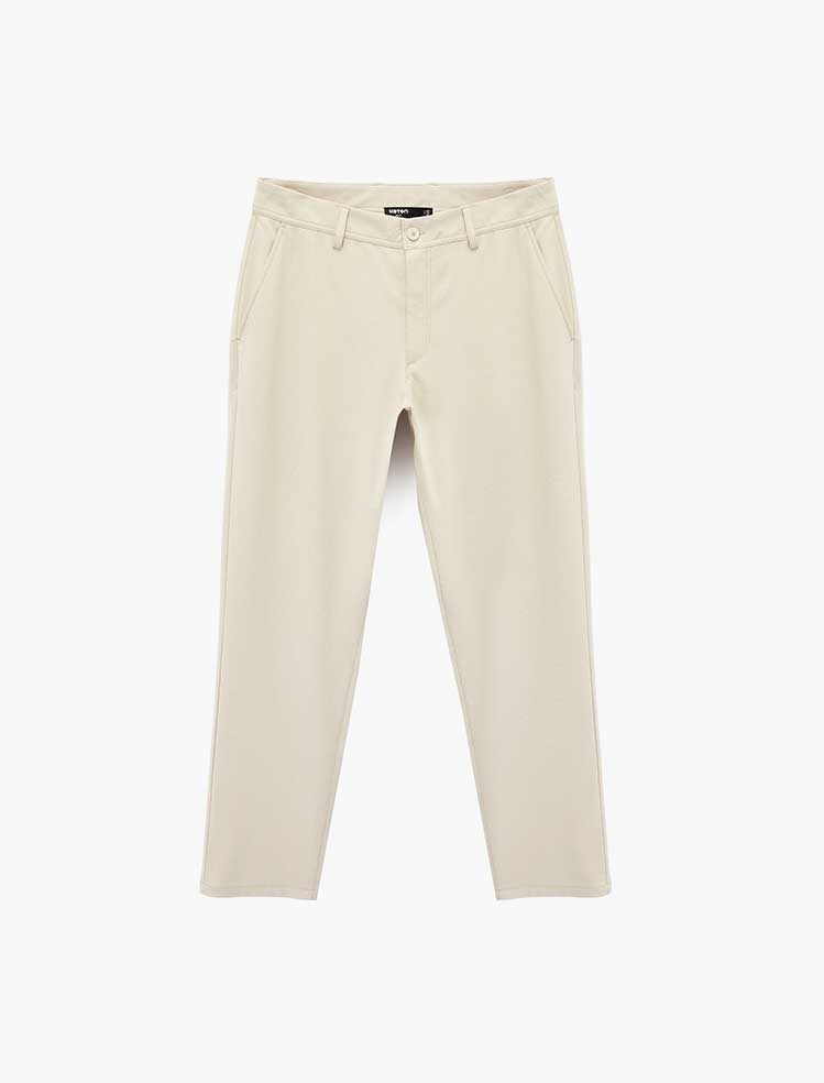 شلوار پارچه ای  مردانه کوتون Koton کد 6WAM40109HW