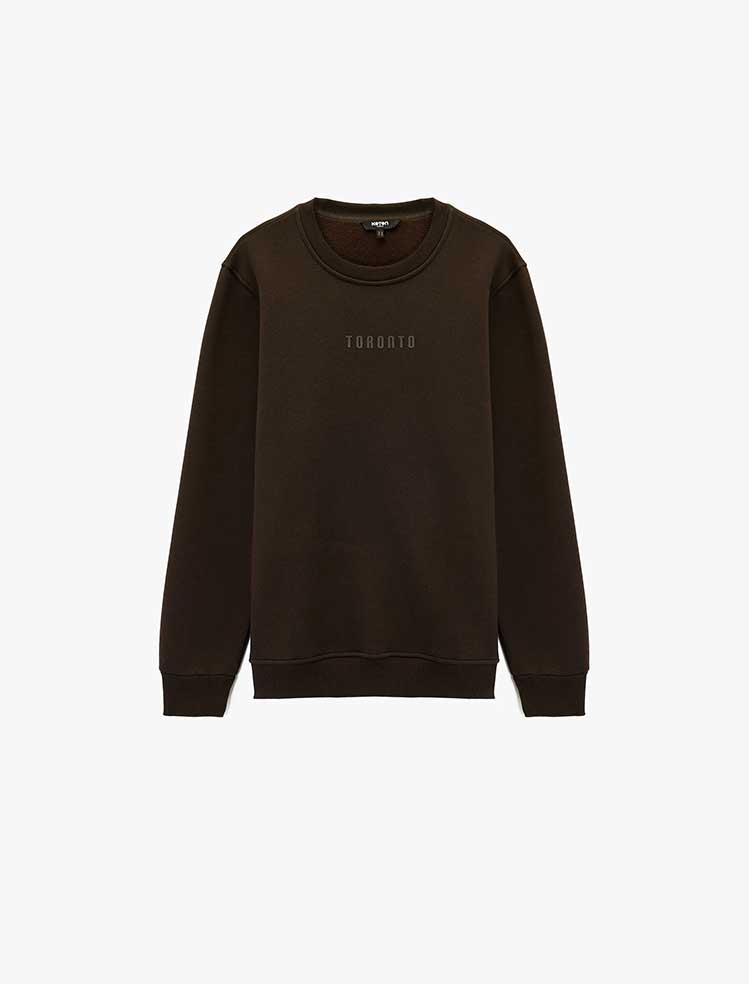 دورس مردانه کوتون Koton کد 6WAM70175MK