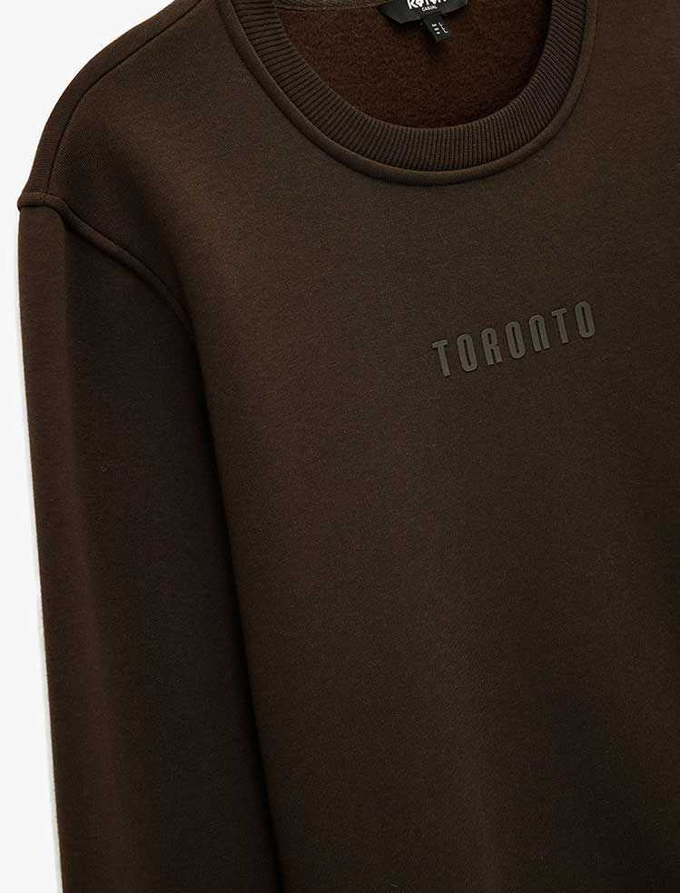 دورس مردانه کوتون Koton کد 6WAM70175MK