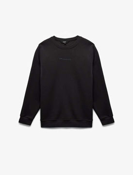 دورس مردانه کوتون Koton کد 6WAM70176MK