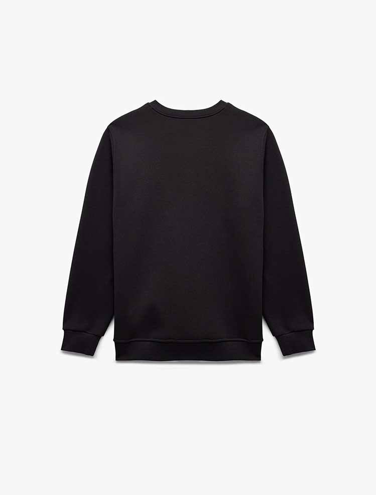 دورس مردانه کوتون Koton کد 6WAM70176MK