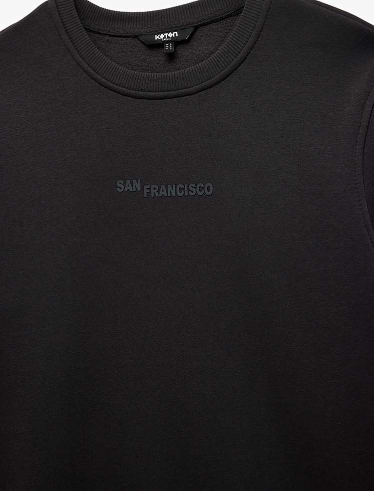 دورس مردانه کوتون Koton کد 6WAM70176MK