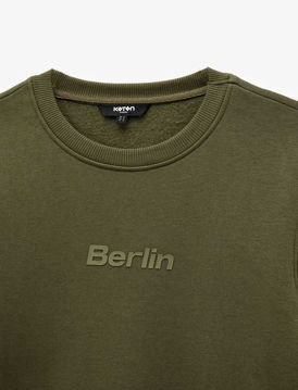 دورس مردانه کوتون Koton کد 6WAM70173MK