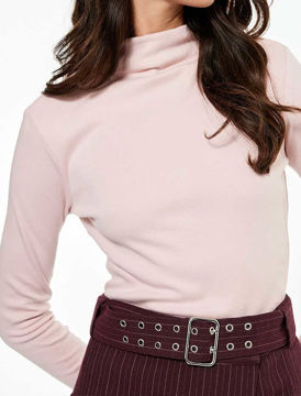 بلوز زنانه کوتون Koton کد 6WAK80056PK