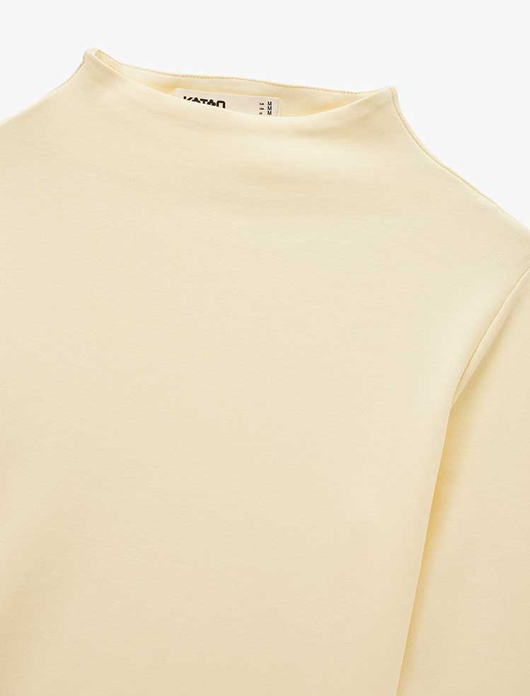 بلوز زنانه کوتون Koton کد 6WAK80056PK