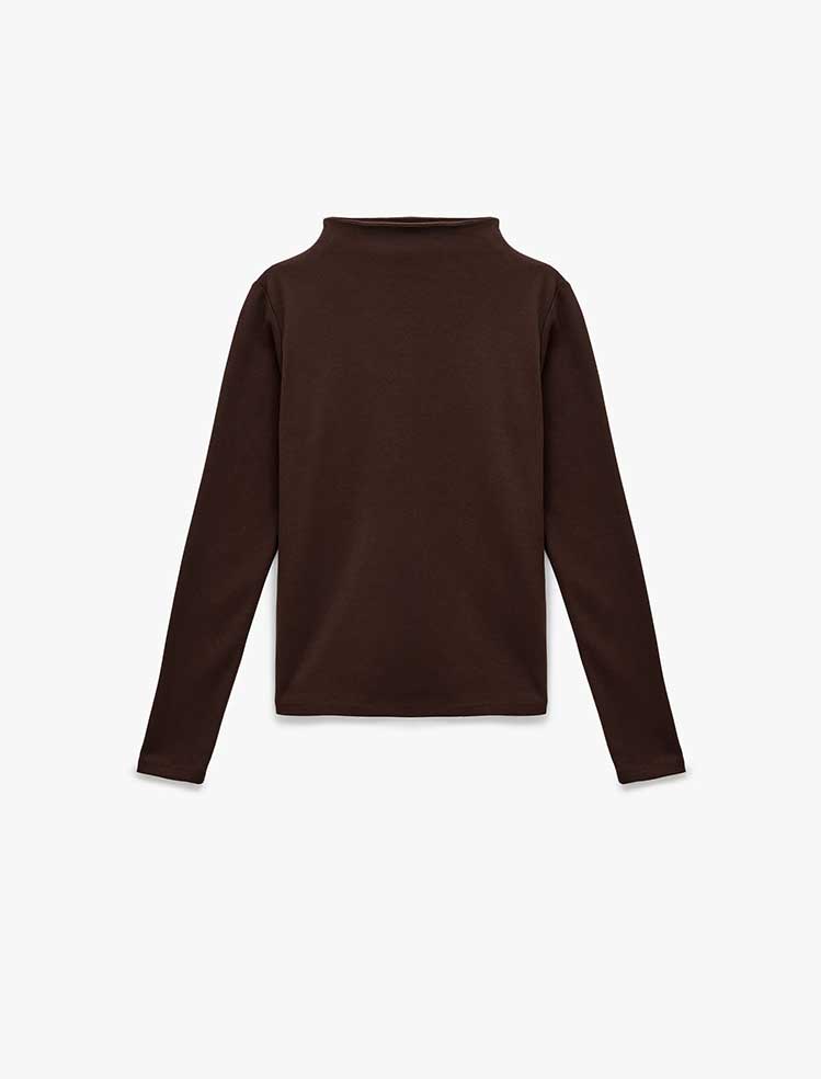 بلوز زنانه کوتون Koton کد 6WAK80056PK