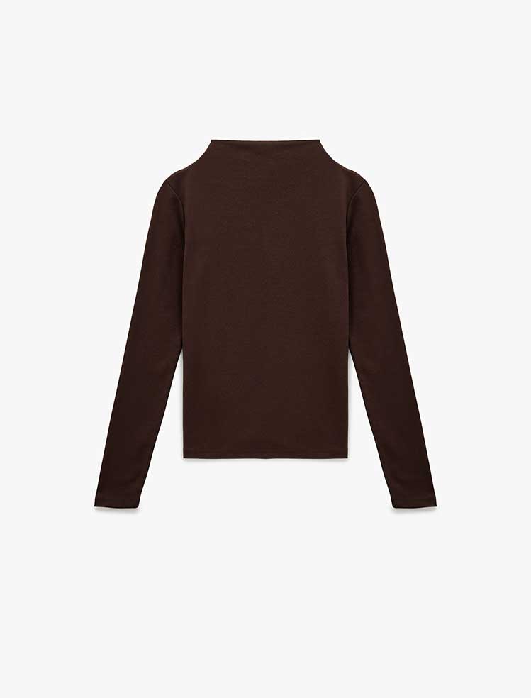 بلوز زنانه کوتون Koton کد 6WAK80056PK