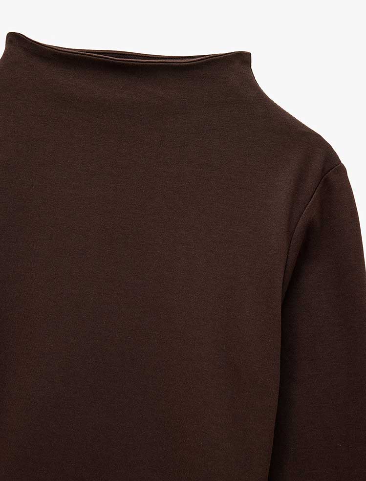 بلوز زنانه کوتون Koton کد 6WAK80056PK