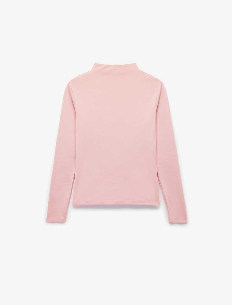 بلوز زنانه کوتون Koton کد 6WAK80056PK