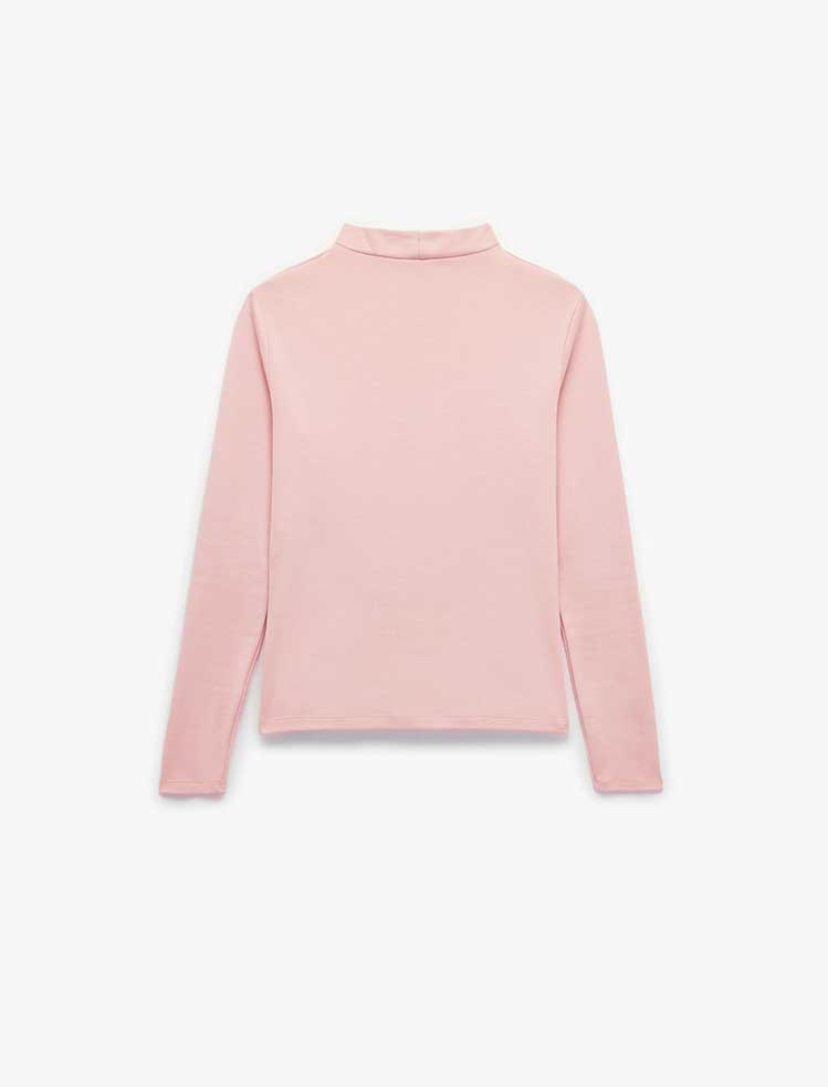 بلوز زنانه کوتون Koton کد 6WAK80056PK