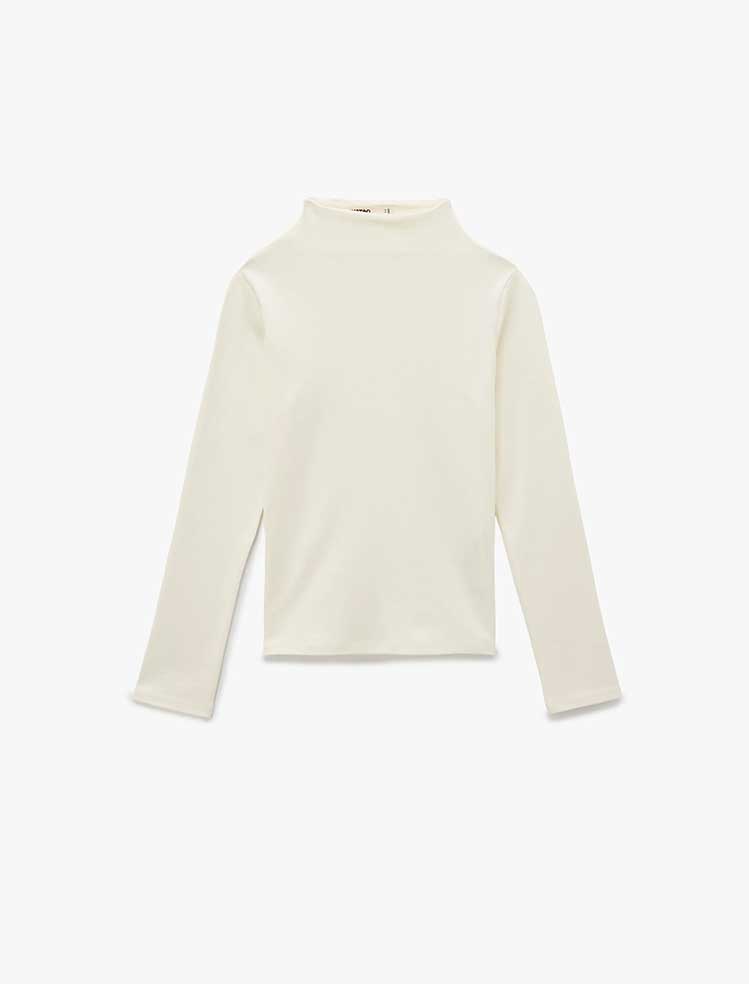 بلوز زنانه کوتون Koton کد 6WAK80056PK