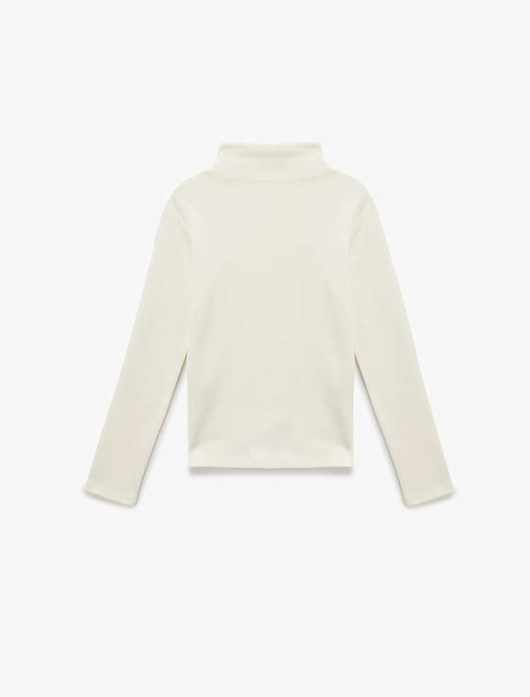 بلوز زنانه کوتون Koton کد 6WAK80056PK