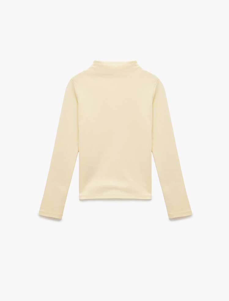 بلوز زنانه کوتون Koton کد 6WAK80056PK