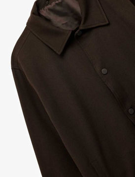 ژاکت مردانه کوتون Koton کد 6WAM20022IW