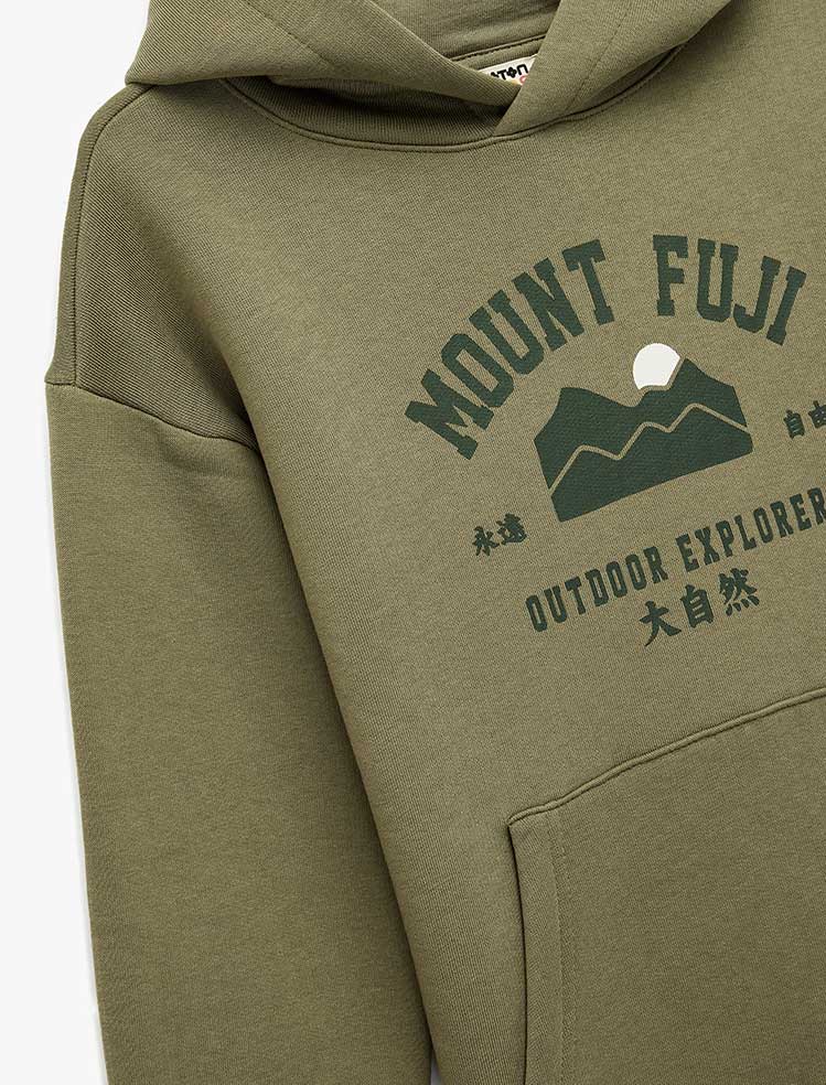 دورس پسرانه کوتون Koton کد 6WKB10263TK