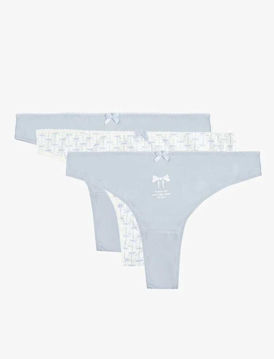 شورت زنانه کوتون Koton کد 6WLK30080MK