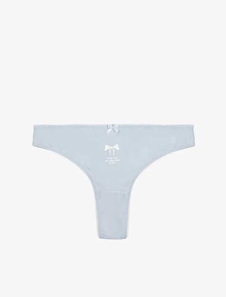 شورت زنانه کوتون Koton کد 6WLK30080MK