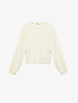 ست راحتی زنانه کوتون Koton کد 6WLK40228MK