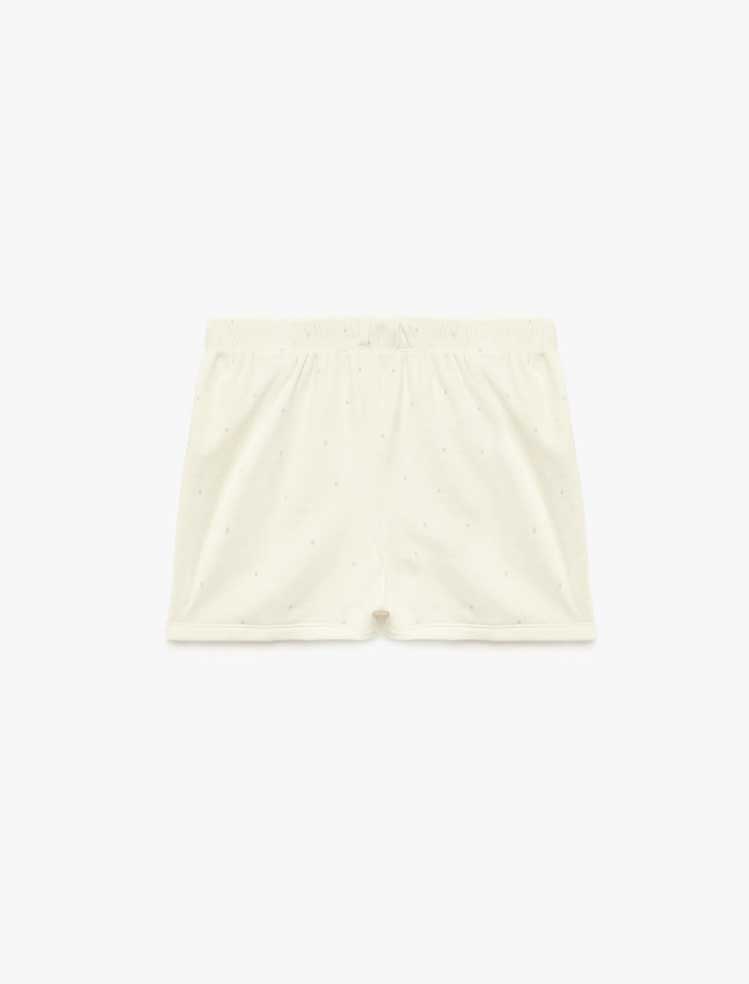 ست راحتی زنانه کوتون Koton کد 6WLK40228MK