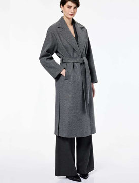 پالتو زنانه کوتون Koton کد 6WAK00091EW