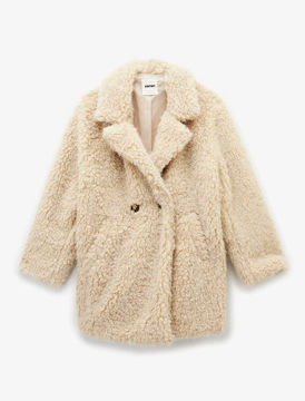 کت زنانه کوتون Koton کد 6WAK00132EW