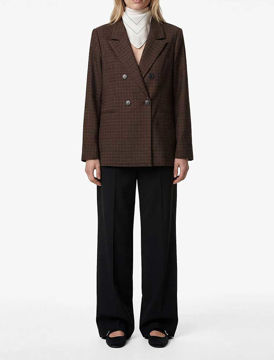 کت زنانه کوتون Koton کد 6WAK50157UW