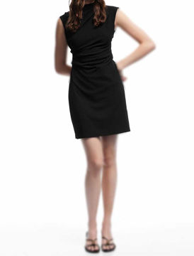 پیراهن زنانه کوتون Koton کد 6WAK80039EK