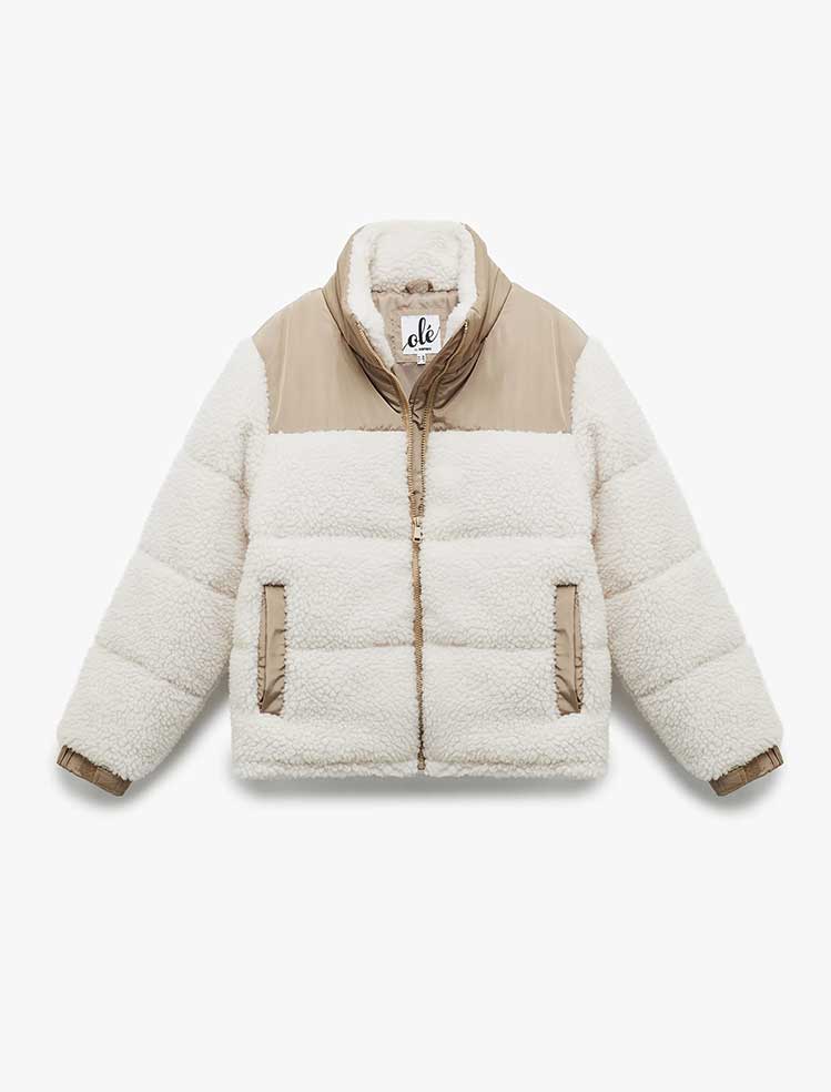 کاپشن زنانه کوتون Koton کد 6WAL20007IW