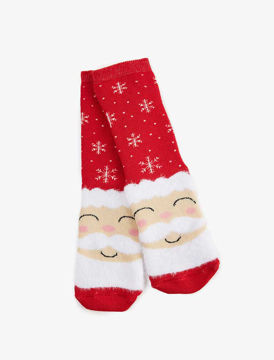 جوراب پسرانه کوتون Koton کد 6WKB80008AA