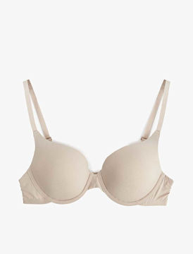 سوتین زنانه کوتون Koton کد 6WLK10009MK