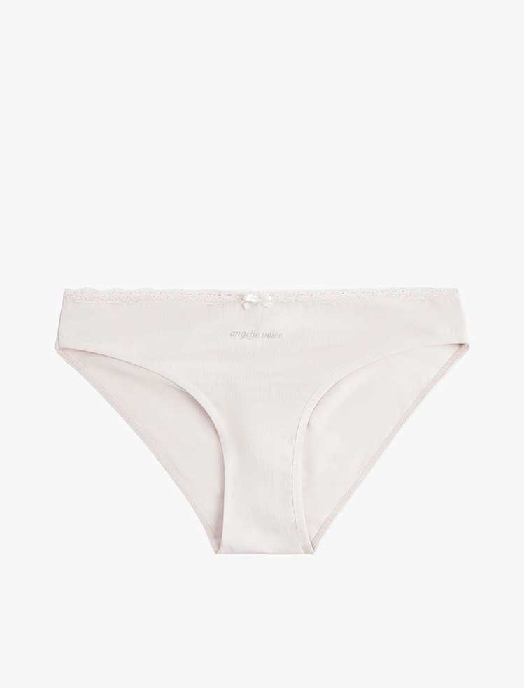 شورت زنانه کوتون Koton کد 6WLK30077MK