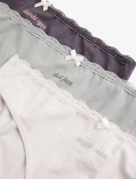 شورت زنانه کوتون Koton کد 6WLK30077MK