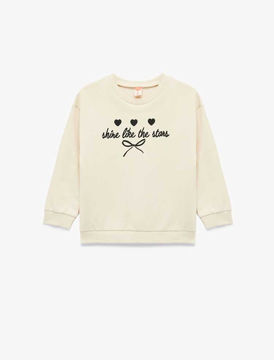 دورس طرح دار نوزاد دختر  کوتون Koton کد 6WMG10104AK