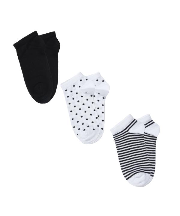 جوراب زنانه کوتون Koton کد 5SAK80352AA