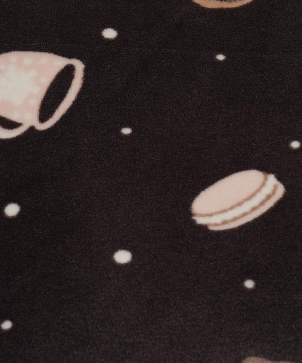 ست راحتی زنانه کوتون Koton کد 6WLK40229MK