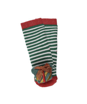 جوراب نوزاد دختر  کوتون Koton کد 6WMG80011AA