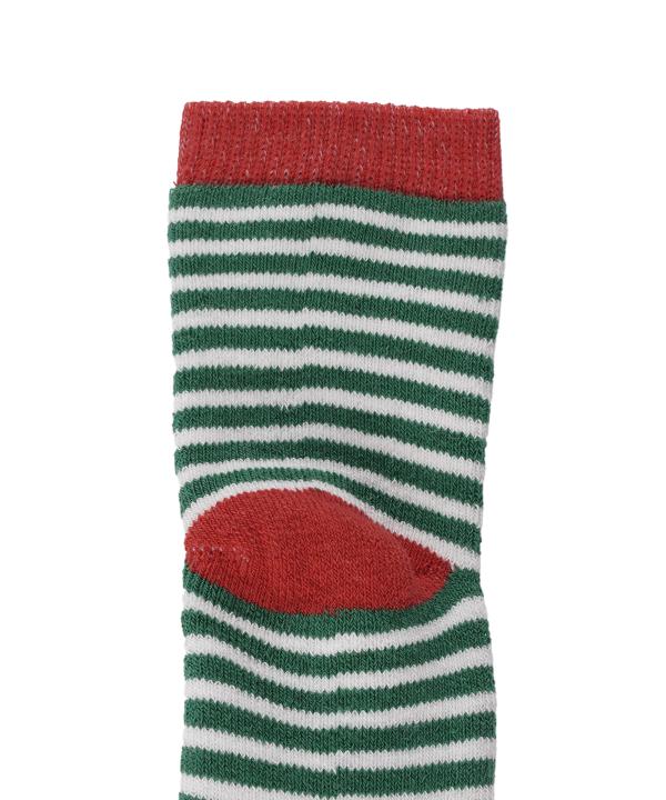 جوراب نوزاد دختر  کوتون Koton کد 6WMG80011AA