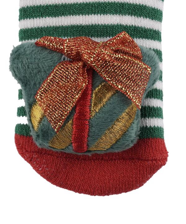 جوراب نوزاد دختر  کوتون Koton کد 6WMG80011AA