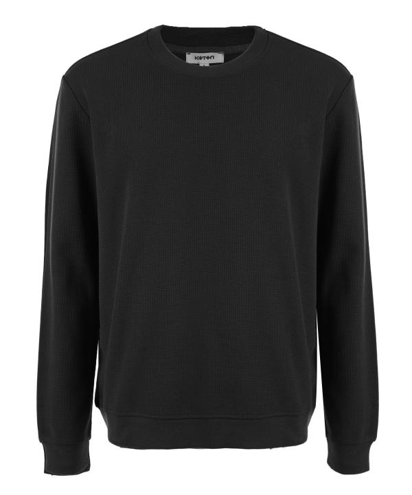 دورس مردانه کوتون Koton کد 6WAM55W014T