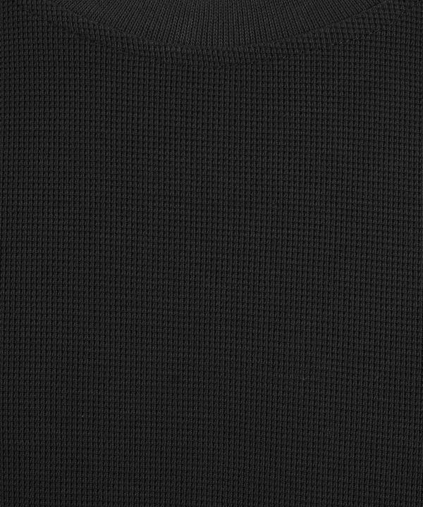 دورس مردانه کوتون Koton کد 6WAM55W014T