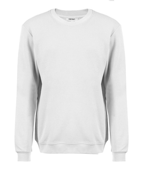 دورس مردانه کوتون Koton کد 6WAM55W014T