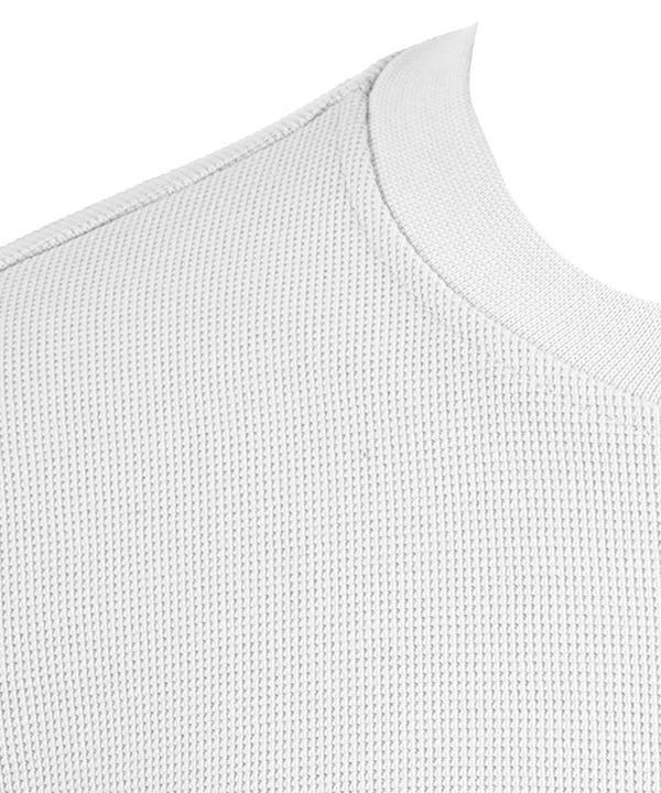 دورس مردانه کوتون Koton کد 6WAM55W014T