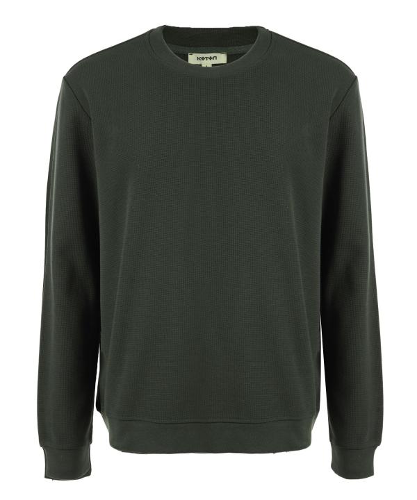 دورس مردانه کوتون Koton کد 6WAM55W014T